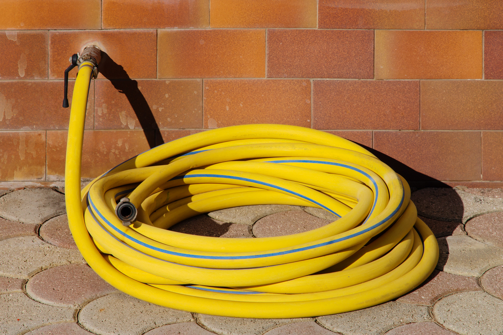 Cook County Hose Bib Replacement and Repair