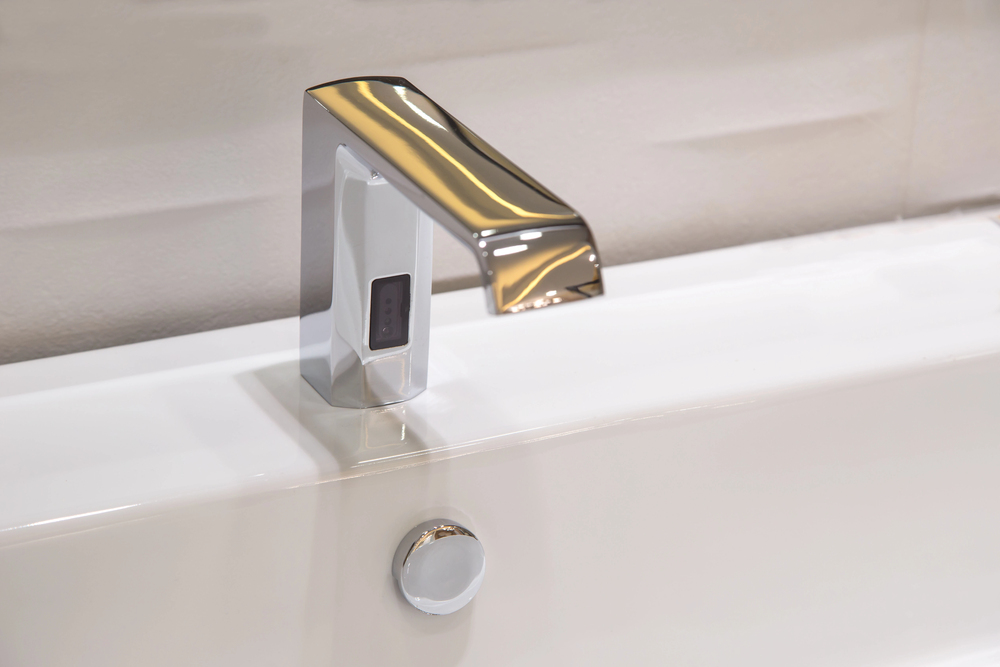 Plumbing system upgrades for restaurants and commercial buildings in Northbrook Illinois