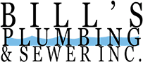 Bill's Plumbing and Sewer Northbrook, IL